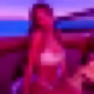 Lucienne, fille de 25 ans veut rencontre sexy à Villers-lès-Nancy