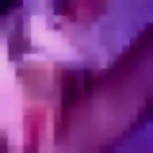 Photo de Sandrine à Villers-Saint-Paul (32 ans) - rencontre sexy anonyme