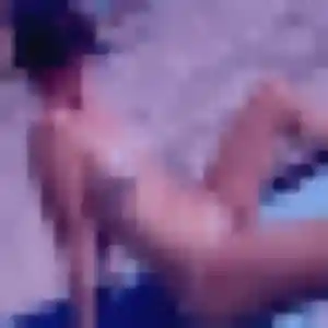 Photo de Gwenaelle à Villerupt (45 ans) - rencontre sexy sans inscription
