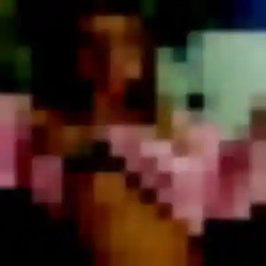 Johanna, 19 ans, veut un rencontre sexy à Villerupt