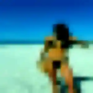 rencontre sexy à Villerupt : photo de Lou-Anne, 19 ans - accès libre