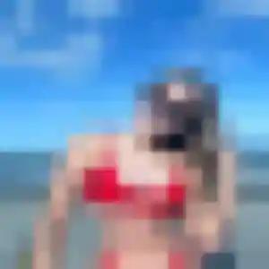 Photo de Veronique à Villerupt (41 ans) - rencontre sexy gratuit