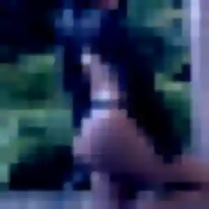 Mylene de Villetaneuse, 34 ans - rencontre sexy discret
