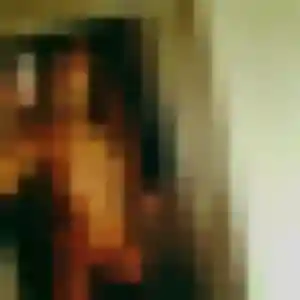 Ximena, 27 ans, disponible à Villetaneuse pour une rencontre coquine