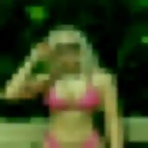 Marie-Helene (35 ans) à Villette-d'Anthon cherche un rencontre sexy maintenant