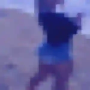 Blanche, 41 ans, cherche un rencontre sexy à Villeurbanne