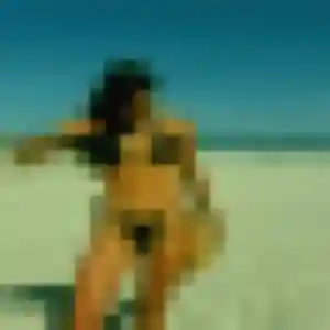 Photo de Patricia à Villeurbanne (33 ans) - rencontre sexy discret