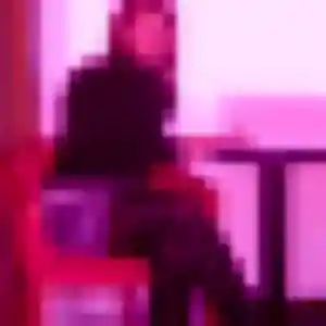 Sabrina, 34 ans, dispo pour rencontre sexy à Villeurbanne