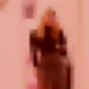 Lily, 24 ans, veut un rencontre sexy à Villiers-sur-Marne