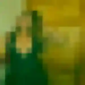 Profil de Ulrike à Villiers-sur-Marne (32 ans) - rencontre sexy sans inscription