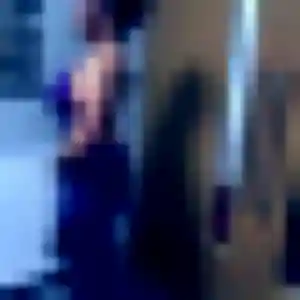 Eva (42 ans) à Vincennes cherche une rencontre rapidement