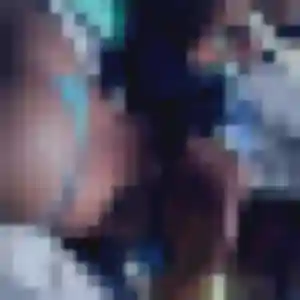 Apolline de Vindry-sur-Turdine, 44 ans - rencontre sexy sans prise de tête