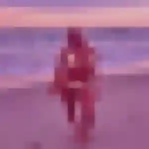 Emma, 21 ans, connectée à Vindry-sur-Turdine pour une rencontre coquine