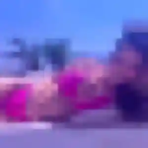 Belle Gabrielle, 43 ans à Vindry-sur-Turdine - la contacter