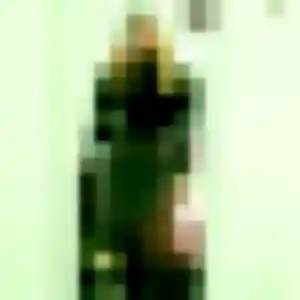 Perrine, 33 ans, en ligne à Vindry-sur-Turdine pour une rencontre coquine