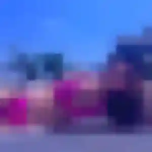 Photo de Uranie à Vindry-sur-Turdine (22 ans) - rencontre sexy sans inscription