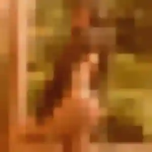 Photo privée de Adeline, 19 ans à Vineuil - rencontre sans lendemain