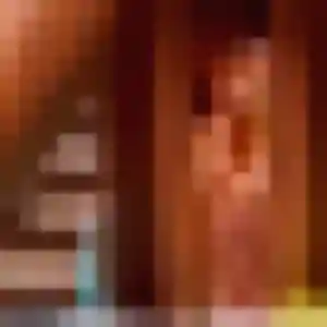 Photo perso de Christine, 20 ans à Vineuil - rencontre coquine
