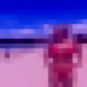 Photo de Oumaima à Vineuil (27 ans) - rencontre sexy discret