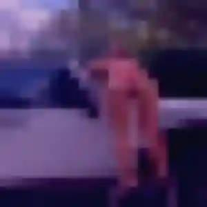 Photo privée de Pascale, 45 ans à Vineuil - rencontre sans lendemain