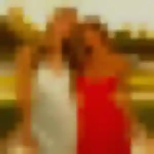 Urielle, 32 ans, en ligne à Vineuil pour une rencontre coquine