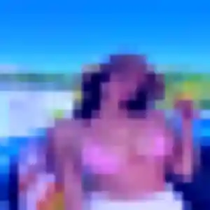 Irina, 20 ans, cherche un rencontre sexy à Vire Normandie