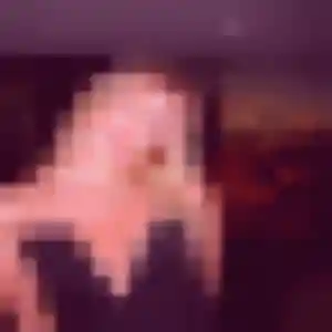Isaure (26 ans) à Vire Normandie cherche un rencontre sexy ce soir