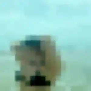 Contacte Leana, 32 ans à Vire Normandie en t'inscrivant