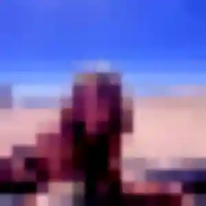 Profil de Oumaima à Vire Normandie (40 ans) - rencontre sexy sans inscription