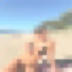 Nina, femme de 39 ans propose rencontre sexy à Viriat