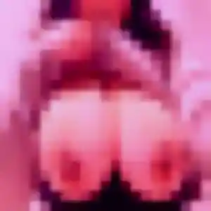 Aisha, 39 ans, connectée à Viroflay pour un rencontre sexy