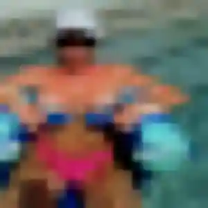 Photo perso de Deborah, 31 ans à Viroflay - rencontre sans lendemain