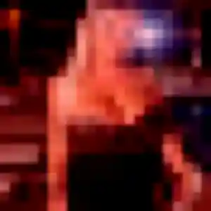 Idalina de Viroflay, 29 ans - rencontre sexy en toute liberté