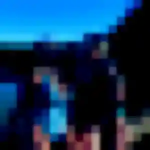 Jolie Agnes, 45 ans à Viry - la contacter