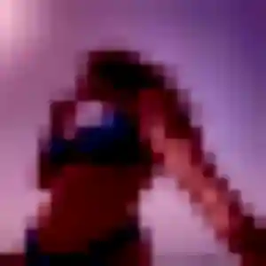 Photo de Olga à Viry (40 ans) - rencontre sexy anonyme