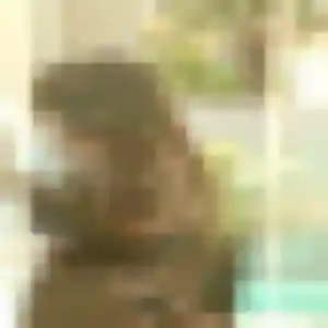 Katia, 26 ans, dispo pour rencontre sexy à Viry-Châtillon