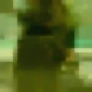 Nora (41 ans) à Viry-Châtillon propose une rencontre aujourd'hui