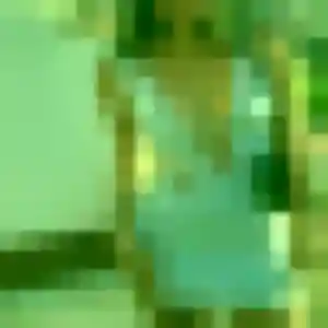 Profil de Agathe à Vitré (29 ans) - rencontre sexy discret