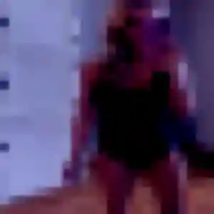 Anastasia (43 ans) à Vitré attend un rencontre sexy maintenant