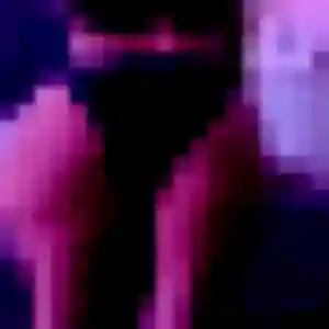 Claire, fille de 26 ans propose rencontre sexy à Vitré