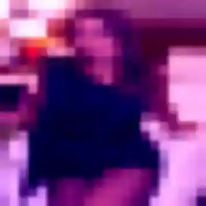 Contacte Mathilda, 45 ans à Vitré gratuitement
