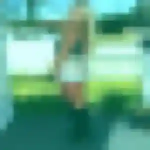 Stephanie, 41 ans, connectée à Vitré pour un rencontre sexy