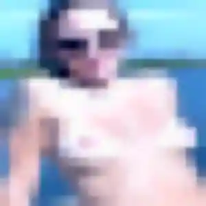 Sexy Theresa, 44 ans à Vitrolles - voir sa photo