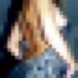 Isabelle de Vitry-le-François, 23 ans - rencontre sexy sans prise de tête