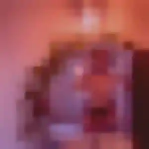 Photo de Kelly à Vitry-le-François (26 ans) - rencontre sexy sans inscription