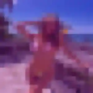 Rejoins Melodie, 26 ans à Vitry-le-François en privé