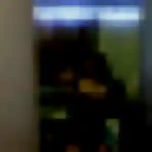 Christelle, 33 ans, connectée à Vitry-sur-Seine pour une rencontre coquine