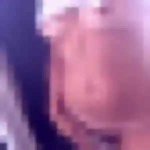 Photo exclusive de Josiane, 31 ans à Vitry-sur-Seine - rencontre coquine