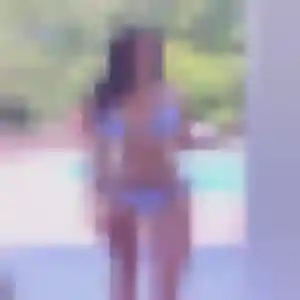 Découvre Marie-Claire, 22 ans à Vitry-sur-Seine gratuitement