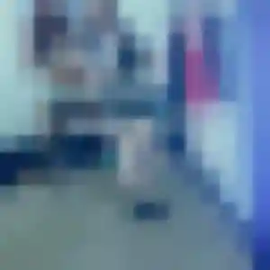 Rejoins Oceane, 26 ans à Vitry-sur-Seine en privé